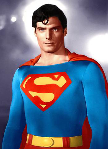 superman_christopher-reeve.jpg