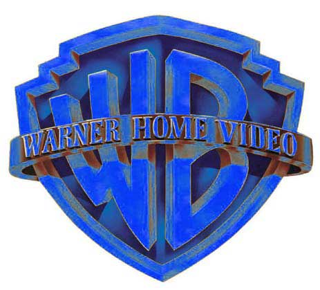 Warner Brothers Unveils New App to Transform Home Entertainment