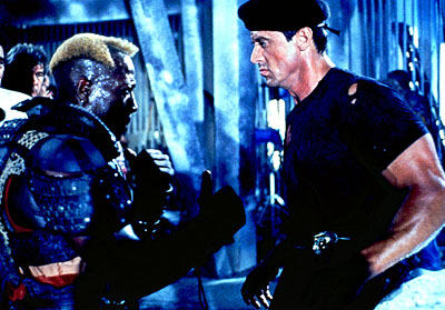 download stallone and wesley snipes movie